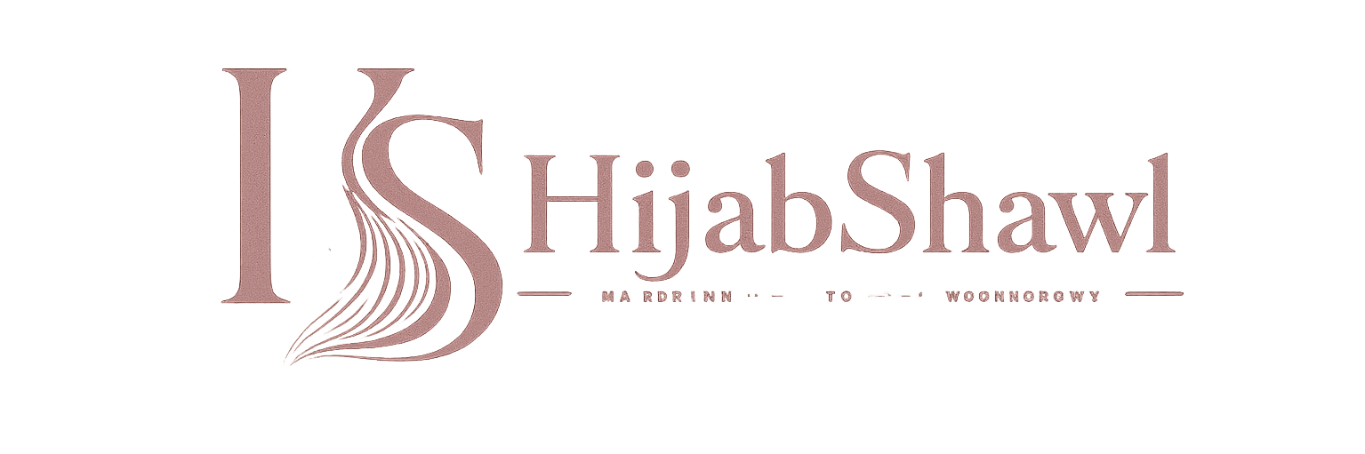 Hijab Shawl Factory | Wholesale Muslim Hijab, Chiffon Jersey Hijab Supplier